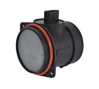 Medidor Flujo Aire Sensor Para Hyundai Para Santa Para Entourage Para Genesis Para Veracruz 28164-3c100 28110-3c100 Sensor De Flujo Aire Masivo