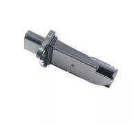 Medidor Flujo Aire Sensor Para Infiniti Para M35h Para Q50 Para Q70 Para QX60 2014 2015 2016 Sensor De Flujo Aire Masivo 22680-1mg0a Automotriz