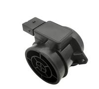 Medidor Flujo Aire Sensor Para Kia Para Rio Para Magentis Para Optima Para Rondo Para Sportage 2.0L .7L 28164-23700 Sensor De Flujo Aire Masivo MAF