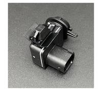 Medidor Flujo Aire Sensor Para Q4 Para Q5 Para Q6 2022 2023 2024 2025 Sensor Calidad Aire Coche 5Q0907643D 5QJ 907 643 5QJ907643