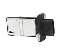 Medidor Flujo Aire Sensor Para Quest Para Rogue Para Sentra Para Titan Para Versa Para Xterra Para X-Trail Para Micra Para Note Sensor De Flujo Aire Masivo