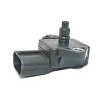 Medidor Flujo Aire Sensor Para Subaru Para Outback Para Impreza 2000 2001 2002 2003 2004 Sensor Presión Aire De Admisión 22627-AA130 22627AA130