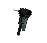 Medidor Flujo Aire Sensor Para Toyota Para Dyna Para Hiace Para Hilux Para Land Para Cruiser 22204-30020 2220430020 Sensor Flujo Aire Masivo