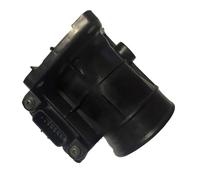 Medidor Flujo De Aire Compatible Con Mitsubishi Para Montero Para Sport Para Limited 2000 2001 2002 2003. 1 Sensor De Caudalímetro De Aire. Piezas De Repuesto MD336482.