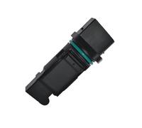 Medidor Flujo Másico Aire Sensor De Caudalímetro De Masa De Aire 0280217515 1120940048 Para Mercedes Para Benz W202 W203 W463 W163 W220 W210 W211 W639 CL203 C208 C209 Sensor De Flujo De Aire