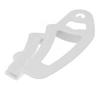 Medidor for una configuración y ajuste precisos de la transmisión de la bicicleta for el ajuste de la cadena SRAM-Eagle XX1 GX NX de 12 velocidades