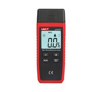Medidor humedad madera a pc uni-t ut377a ut377a