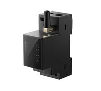 Medidor inteligente Ecoflow 120A