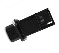 Medidor La Masa De Aire Compatible Con Chevrolet Para Camaro 2010 2011 2012 2013 2014 Repuestos Sensor Medidor Flujo Aire Masivo Automóvil OEM: 15865791