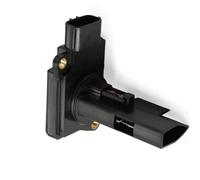 Medidor La Masa De Aire Compatible Con Mitsubishi Lancer 2008, Endeavor 2004 Y Lancer 2009. 1 Sensor De Caudalímetro De Aire Masivo (MR985187).