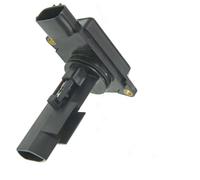 Medidor La Masa De Aire Compatible Con Mitsubishi Para Eclipse 2006 2007 2008 2009 1 Sensor De Caudalímetro De Aire Masivo (MR985187).