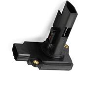 Medidor La Masa De Aire Compatible Con Mitsubishi Para Endeavor 2005 2006 2007 2008 2009 2010 2011 1 Sensor De Flujo De Aire Masivo MR985187.