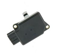 Medidor La Masa De Aire Compatible Con Mitsubishi Para Endeavor 2006 Para Outlander 2009 2010 2011 2012 1 Sensor De Flujo De Aire Masivo MR985187.