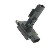 Medidor La Masa De Aire Compatible Con Mitsubishi Para Lancer 2008 Para Endeavor 2004 Para Lancer 2009. 1 Sensor De Flujo De Aire Masivo MR985187.