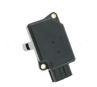 Medidor La Masa De Aire Compatible Con Mitsubishi Para Lancer 2010 2011 Para Galant 2005 Para Galant 2011. 1 Sensor De Flujo De Aire Masivo MR985187.