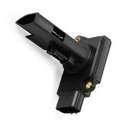 Medidor La Masa De Aire Compatible Con Mitsubishi Para Outlander Para Sport 2011. Sensor De Caudalímetro De Aire Masivo MR985187