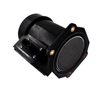Medidor La Masa De Aire Compatible Con Nissan Para Skyline Para Coupe Para R34 1998 1999 2000Sensor De Flujo De Aire Masivo 1 Unidad 2268031U00