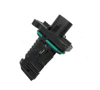 Medidor La Masa De Aire Compatible Con Opel Para Agila 2008 2009 2010 2011 2012 2013 2014 2015 1 Sensor De Caudalímetro De Aire Masivo, Accesorios 13800-71L00.