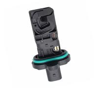 Medidor La Masa De Aire Compatible Con Opel Para Ampera Para Hatchback 2011 1 Unidad Sensor De Caudalímetro De Aire De Repuesto Para 0280218254