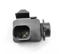 Medidor La Masa De Aire Compatible Con Skoda Para Octavia 2021 2022 2023 2024 2025 Sensor De Calidad Del Aire Del Coche, Medidor De Flujo De Aire Integrado, Piezas De Repuesto 5Q0907643D.