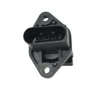 Medidor La Masa De Aire Compatible Con Skoda Para Superb 2001 2002 2003 2004 2005 2006 2007 200 1 Sensor De Flujo De Aire Masivo MAF, Accesorios F00C2G2055.