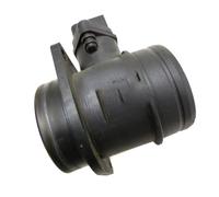 Medidor La Masa De Aire Compatible Con Skoda Para Superb Para Estate 2009 2010 Sensor De Flujo De Aire Masivo 1 Unidad Accesorio 722684150.
