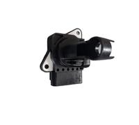 Medidor La Masa De Aire Compatible Con Toyota Para MR2 Para Spyder 2000 2001 2002 2003 2004 2005 1 Sensor De Flujo De Aire Masivo 22204-22010.