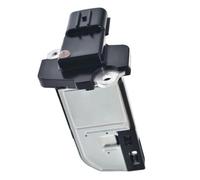 Medidor La Masa De Aire Compatible Con Toyota Para Urban Para Cruiser 2009. 1 Sensor De Caudalímetro De Aire Automotriz, Repuesto 2220426010.