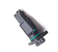 Medidor La Masa De Aire Compatible Con Volvo Para V70 Para Estate 1998 1999 2000. 1 Sensor De Flujo De Aire Masivo MAF. Reemplazo Del Sensor De Automóvil 12757490.