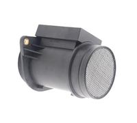 Medidor La Masa De Aire Compatible Con VW Para Golf Para Variant 1999 2000 2001 2002 2003 2004 2005 2006. 1 Sensor De Caudalímetro De Aire Masivo 059145100A.