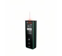 Medidor láser 20m bosch
