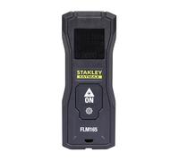 Medidor láser 50m - FLM165