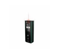 Medidor laser de distancias zamo iv 0603672900 BOSCH