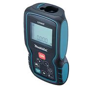 Medidor Láser MAKITA LD080P (80 m)