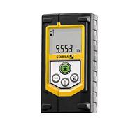 MEDIDOR LÁSER LD320