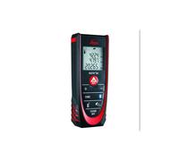 Medidor laser LEICA Disto D-2 100m. 837031