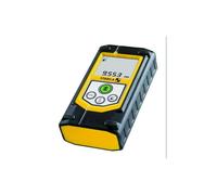 MEDIDOR LÁSER LD320