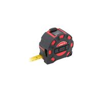 Medidor láser Uni-T UT-LM60T 60m con cinta métrica 5m