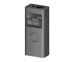 Medidor Láser Xiaomi Smart Laser Measure