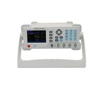 Medidor LCR ET4401 ET4410 Probador de puente digital de sobremesa LCR Medidor de capacitancia, resistencia, impedancia e inductancia(ET4402)