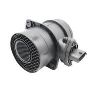 medidor MAF Compatible con Ssangyong para Actyon 2005 2006 2007 2008 2009 2010-2016 Sensor de flujo de masa de aire MAF 0280218130 6650943048 0280218131