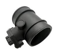 Medidor Masa Aire 0280217111 Sensor Caudalímetro Masa Aire MAF Para Alfa Para Romeo 145 146 155 156 GTV 0 280 217 111 46407008 Medidor de Flujo de Aire