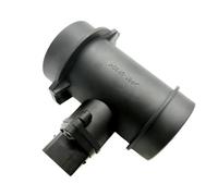 Medidor Masa Aire 0280217124 Sensor Caudalímetro Masa Aire MAF Para Serie 3 E46 E36 E38 Z3 316i 318i 316Ci 318Ci 13621433565 Medidor de Flujo de Aire
