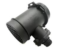 Medidor Masa Aire 0280217502 Sensor Caudalímetro Masa Aire MAF Para 325i IS 525i 530i Para M3 2.5L 3.0L E32 E34 E36 E38 1747155 0 280 217 502 Medidor de Flujo de Aire