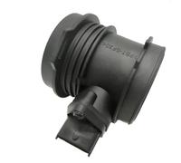 Medidor Masa Aire 0280218160 Sensor Caudalímetro Masae Aire MAF Para Hyundai Para KIA 0 280 218 160 28100-39500 2810039500 Piezas Repuesto Coche Medidor de Flujo de Aire
