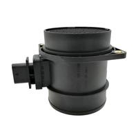 Medidor Masa Aire 0281002947 Sensor Caudalímetro Aire Masivo MAF Para Hyundai Piezas Repuesto Automóviles 0 281 002 947 Medidor de Flujo de Aire