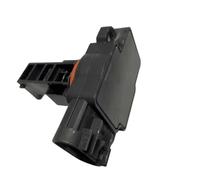 Medidor Masa Aire 1 Medidor Sensor Flujo Air Masivo MAF Para Gmc Para Yukon Para XL 1500 2009-2014 Para 2500 2009-2013 23256991