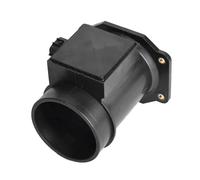 Medidor Masa Aire 22680-31U00 Sensor Caudalímetro Aire Masivo MAF Para Nissan Para Maxima 3.0L 2268031U05 22680-31U05 2268031U00 Medidor de Flujo de Aire