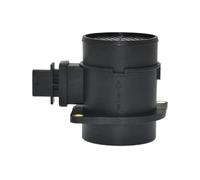 Medidor Masa Aire 28164-2a500 281642a500 Sensor Caudalímetro Masa Aire MAF Para Hyundai Para Accent I10 I20 I30 Para Matrix Medidor de Flujo de Aire