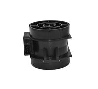 Medidor Masa Aire 28164-37100 Sensor Caudalímetro Masa Aire MAF Para Hyundai Para Sonata IV 2.5 V6 24 V/2.7 Accesorios Para Coche 2816437100 Medidor de Flujo de Aire